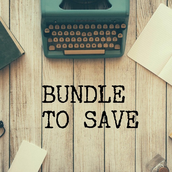 Long Sleeve Blue Buttoned XL Shirt - Picture 3 of 3